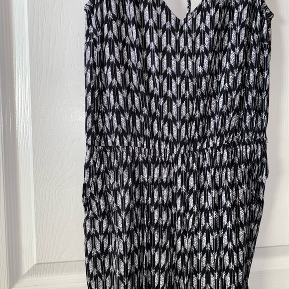 H&M - Picture 5 of 9